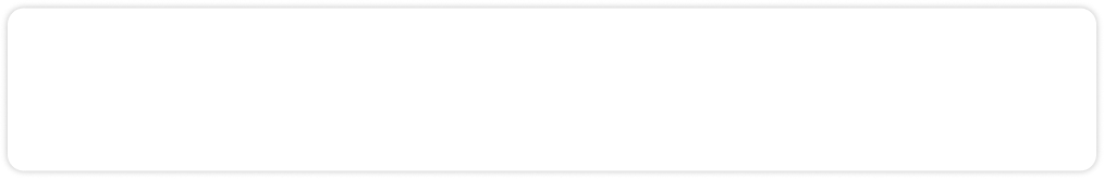 Visita ortopedica successiva alla prima