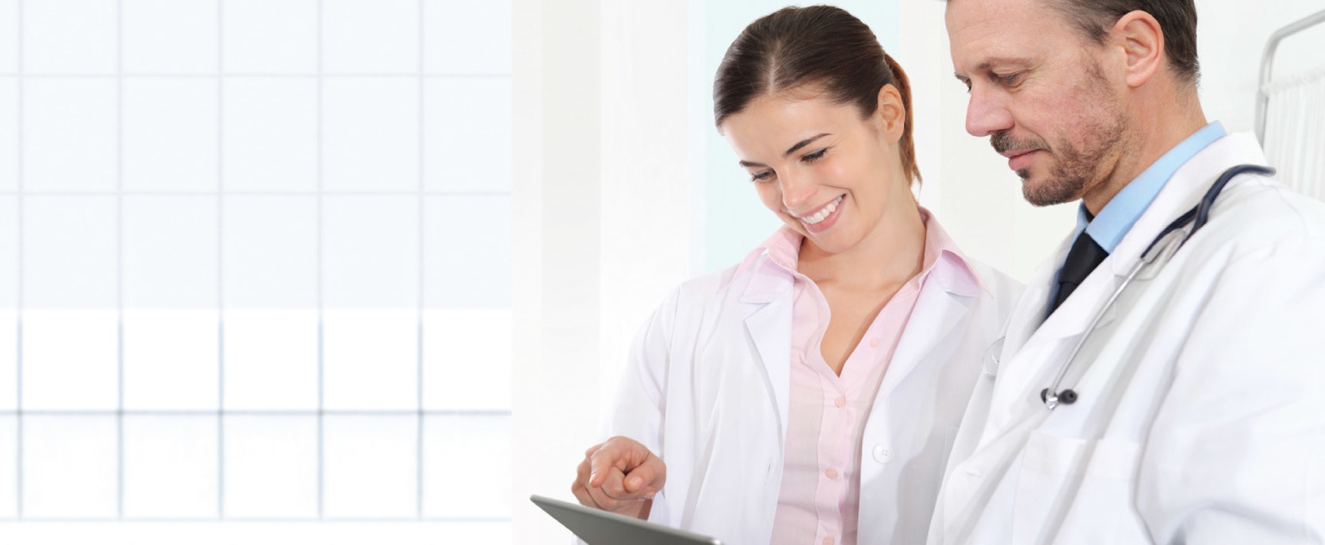 Il tuo ginecologo a Velletri