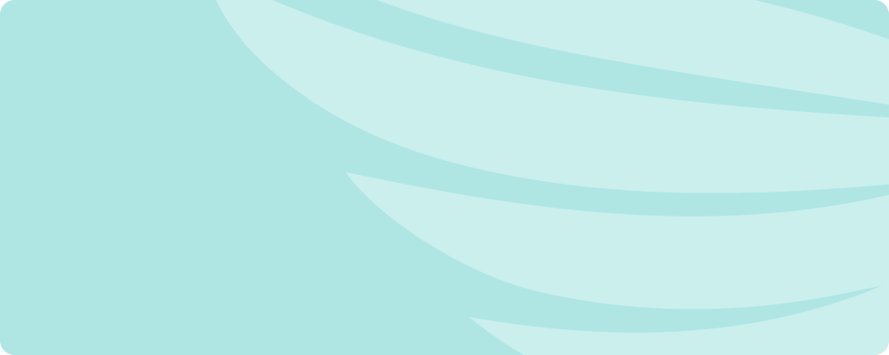 Visita Otorinolaringoiatrica con Fibrolaringoscopia