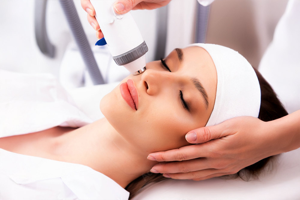 RADIOFREQUENZAVISO-CORPO